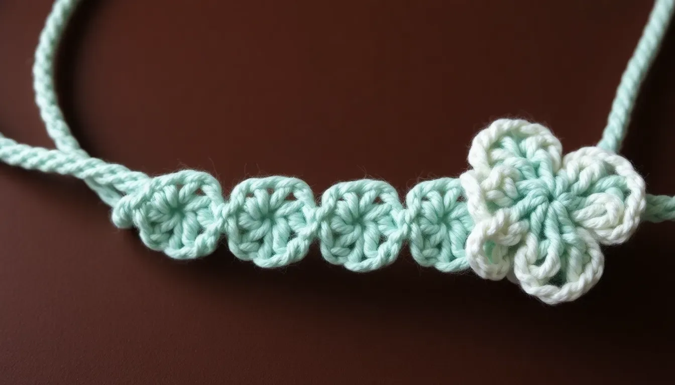 14 protectores de cable a crochet: tutoriales fáciles y súper creativos