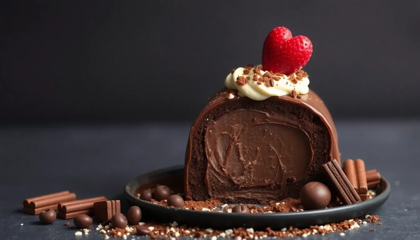 Aprende a Tejer un Suéter Chocolatín Suave, Abrigado y Hermoso