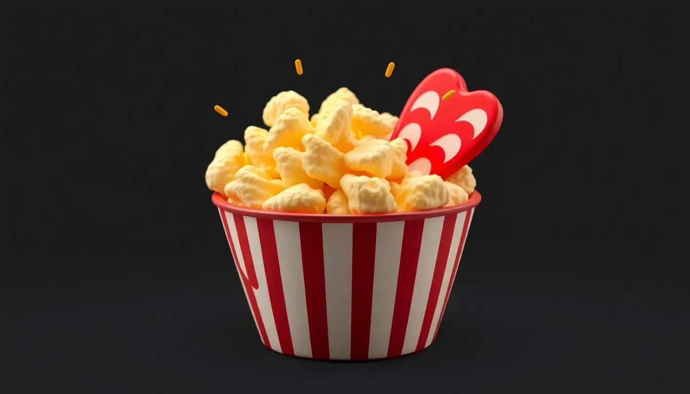 ✨ ¡Efecto 3D! Teje este Suéter Top Down con trenzas y puntos Popcorn