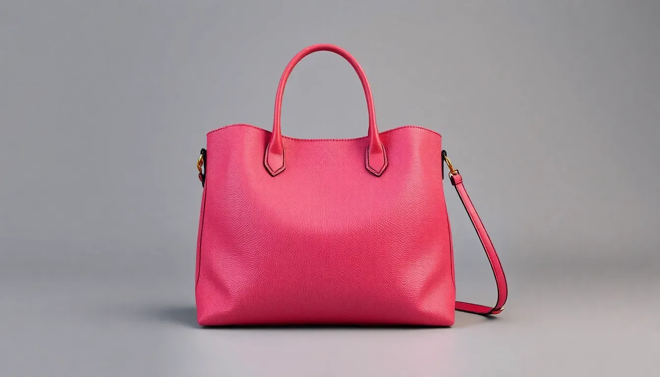 👜El Bolso Cris es tendencia: Cómo tejer este modelo icónico de forma fácil y rápida