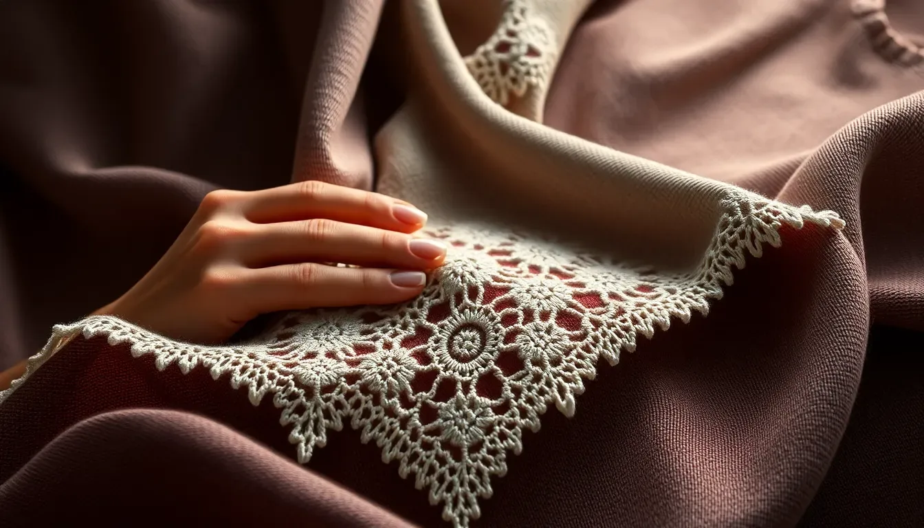🕌 Cómo tejer el suéter marroquí a dos agujas: Elegancia y textura paso a paso