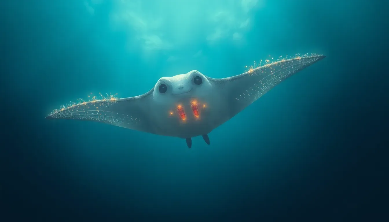 Manta Brújula de Vagabundos: Proyecto Cálido y Espectacular