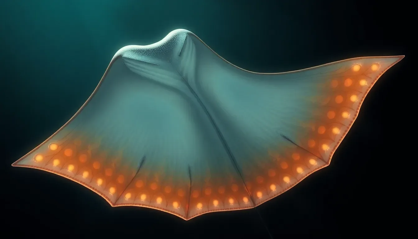 Manta con Hilo Becozi: Textura y Calidez que Enamoran 🧶