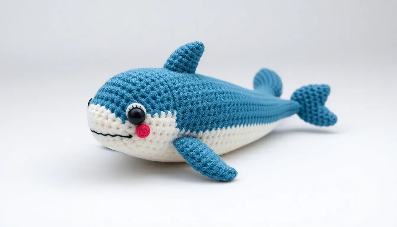 Manta de Apego a Crochet con Vaquita Amigurumi: Suave, Segura y Encantadora