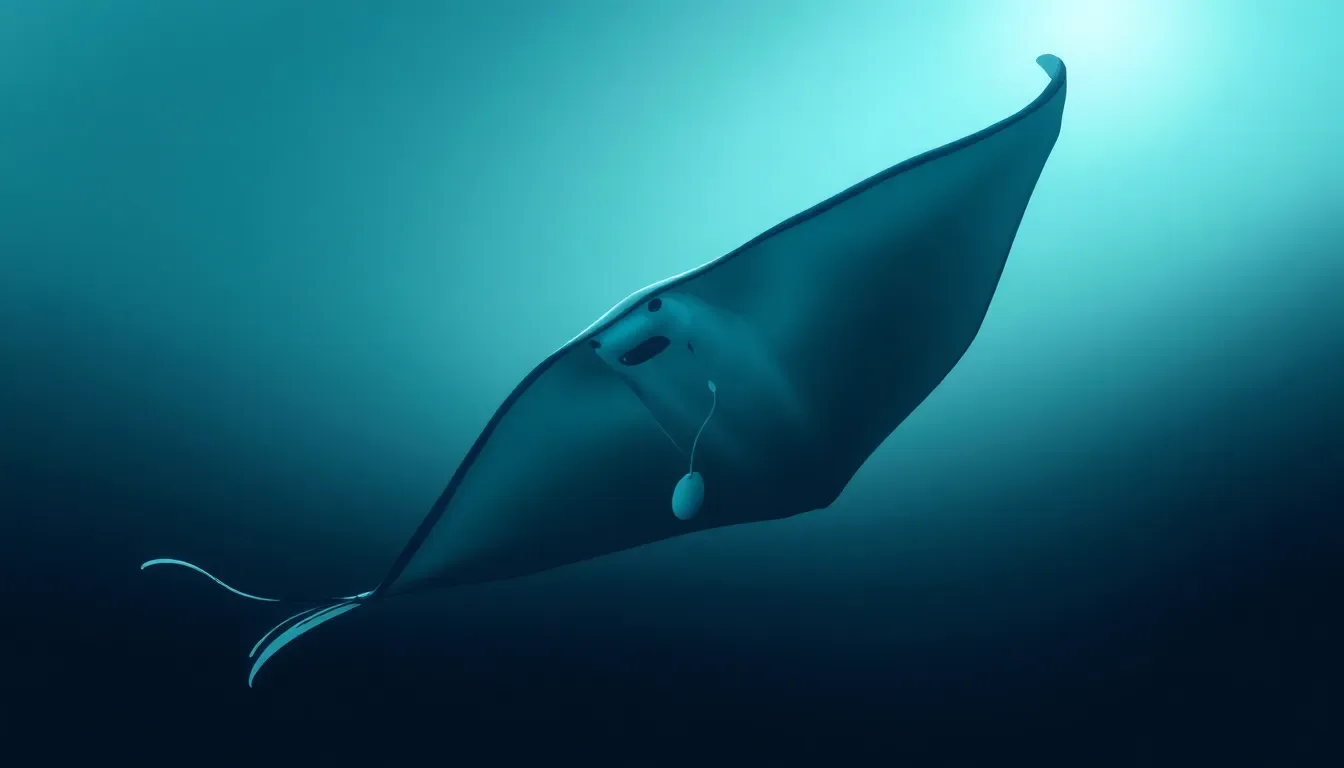 Manta XXL Tejida con las Manos: Calidez y Estilo en Tiempo Récord 🧶