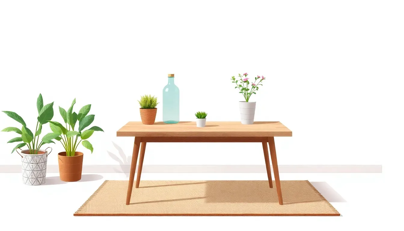 Teje una Cesta con Trapillo Resistente y Hermosa para Organizar tu Hogar