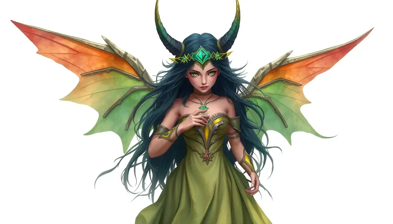 Texturas que Enamoran: Chal Lilith a Ganchillo