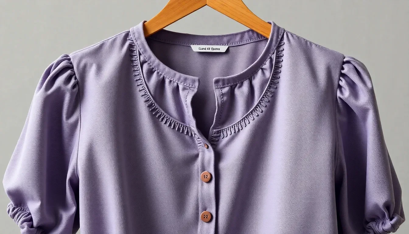 16 puntos tupidos para tejer blusas: tutoriales en vídeo paso a paso 🌸