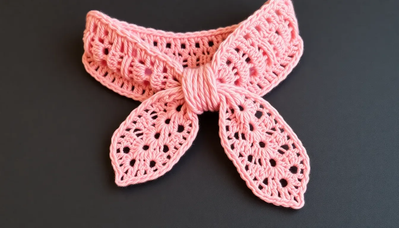 ¡El favorito de la temporada! Teje este Chaleco 'Side-Tie' a crochet: Fácil, moderno y ajustable a toda talla🧡
