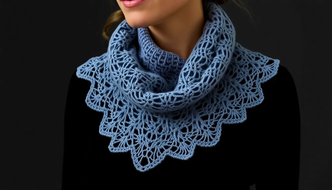 ¡El toque final perfecto! Teje esta Boina Elegante a crochet: El accesorio 'Chic' que eleva cualquier look en minutos 🗼