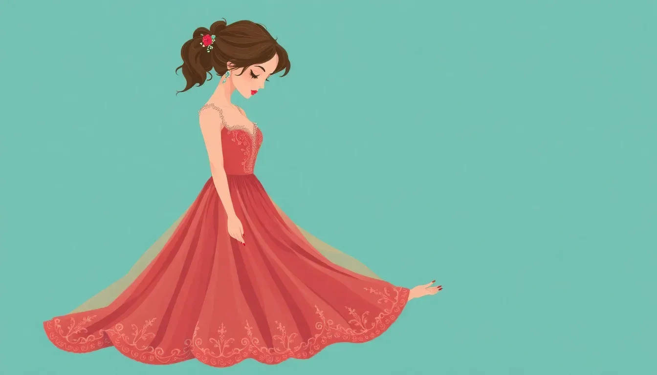 Elegancia punto a punto: Descubre los chales más sofisticados para tejer esta temporada | Ebook No. 2