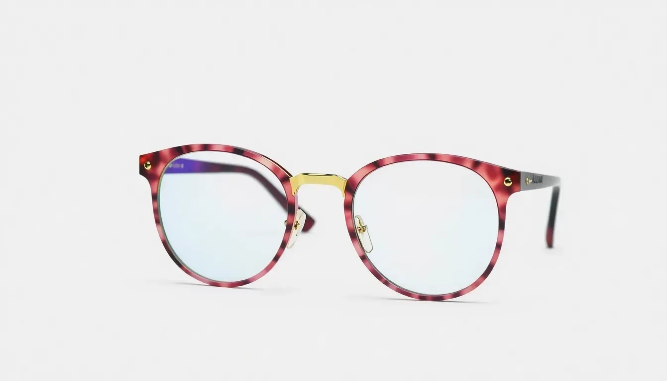 👓¡El accesorio que te faltaba! Crea tus propias Fundas para Gafas: Diseño único, práctico y súper tierno