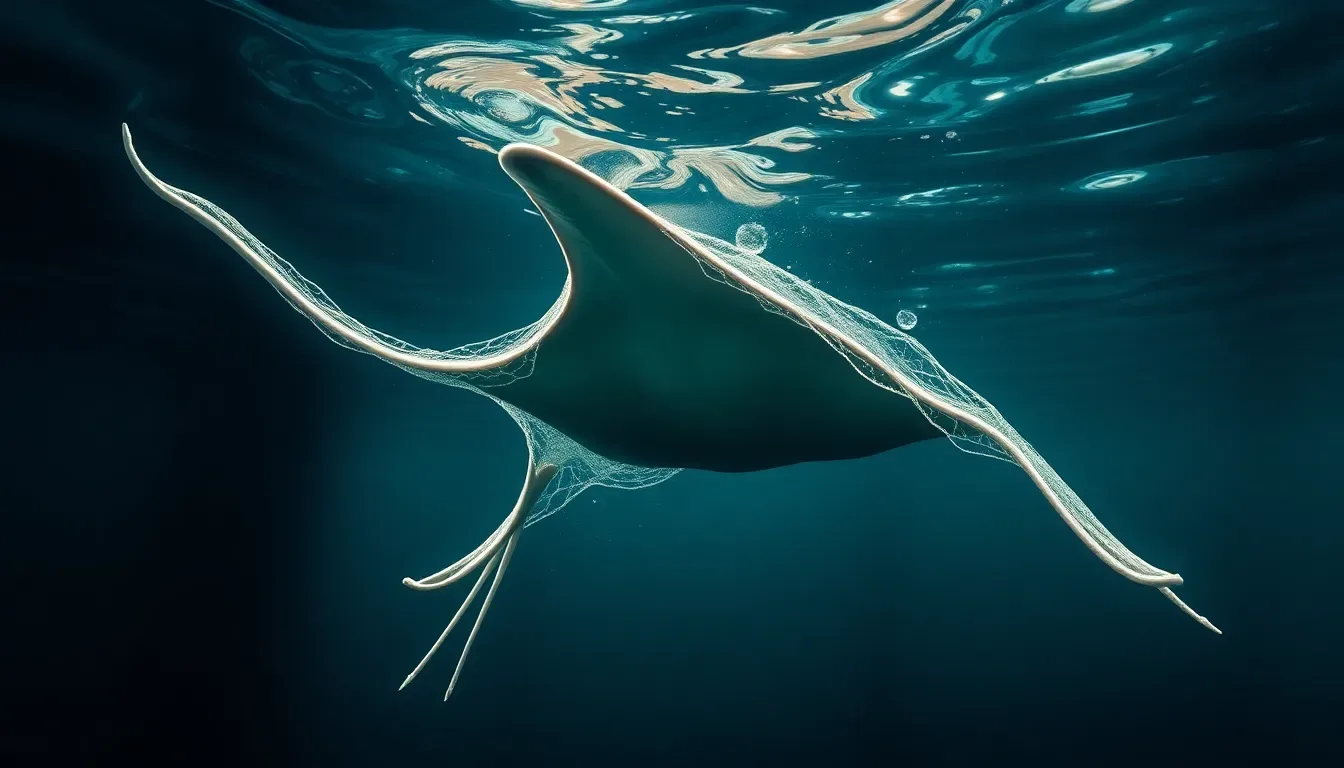 Manta en Punto de Valla con Tus Manos: Suave, Hermosa y Fácil de Hacer