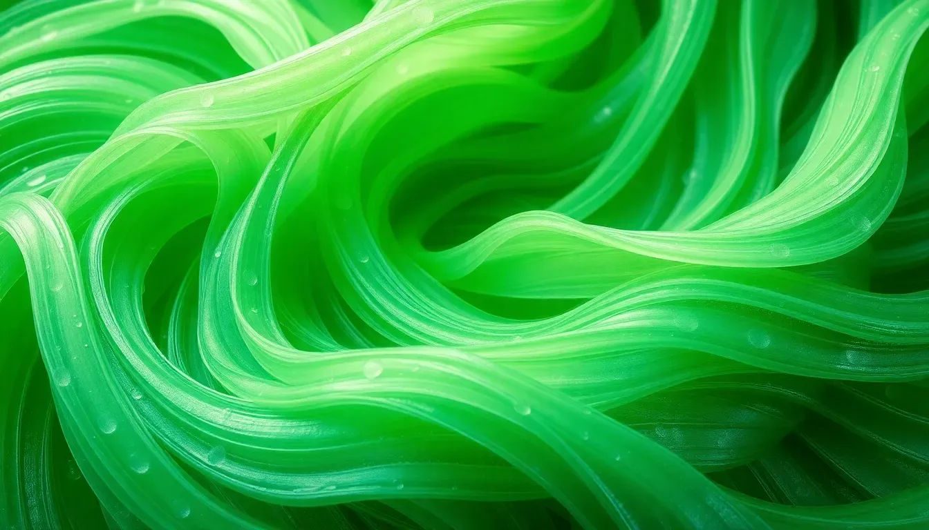 Punto tunecino tupido: una textura hermosa que debes probar