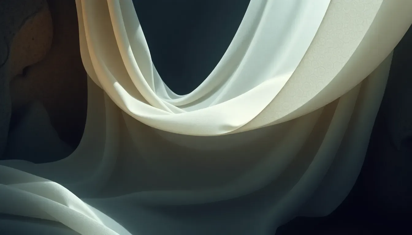 ¡Tu rincón de calma! Aprende el punto Canalé Retorcido: Crea una manta eterna, suave y envolvente ✨