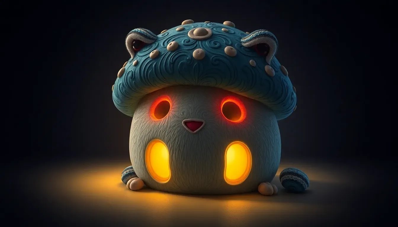 Un diseño delicado, abrigador y hermoso: gorro de rombos calados a dos agujas