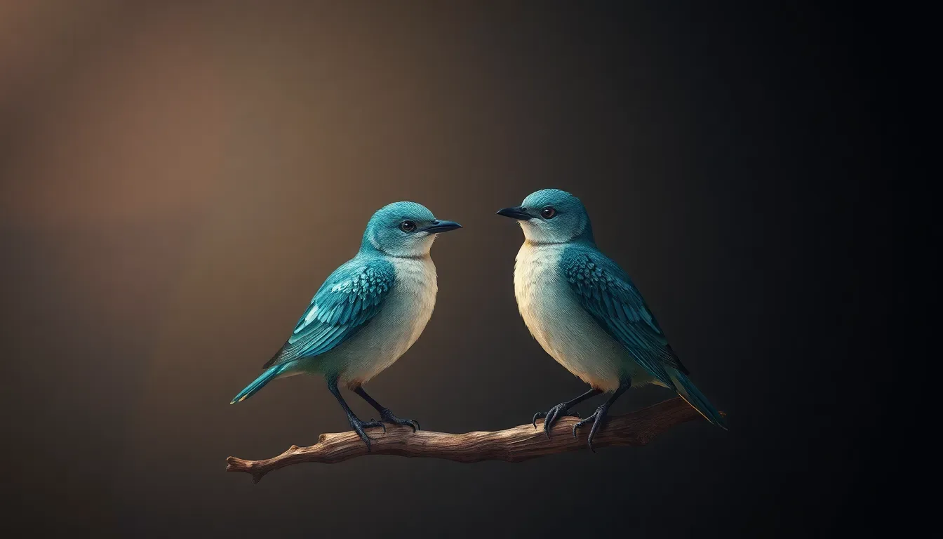 Un suéter tejido a dos agujas que enamora por su diseño y sencillez