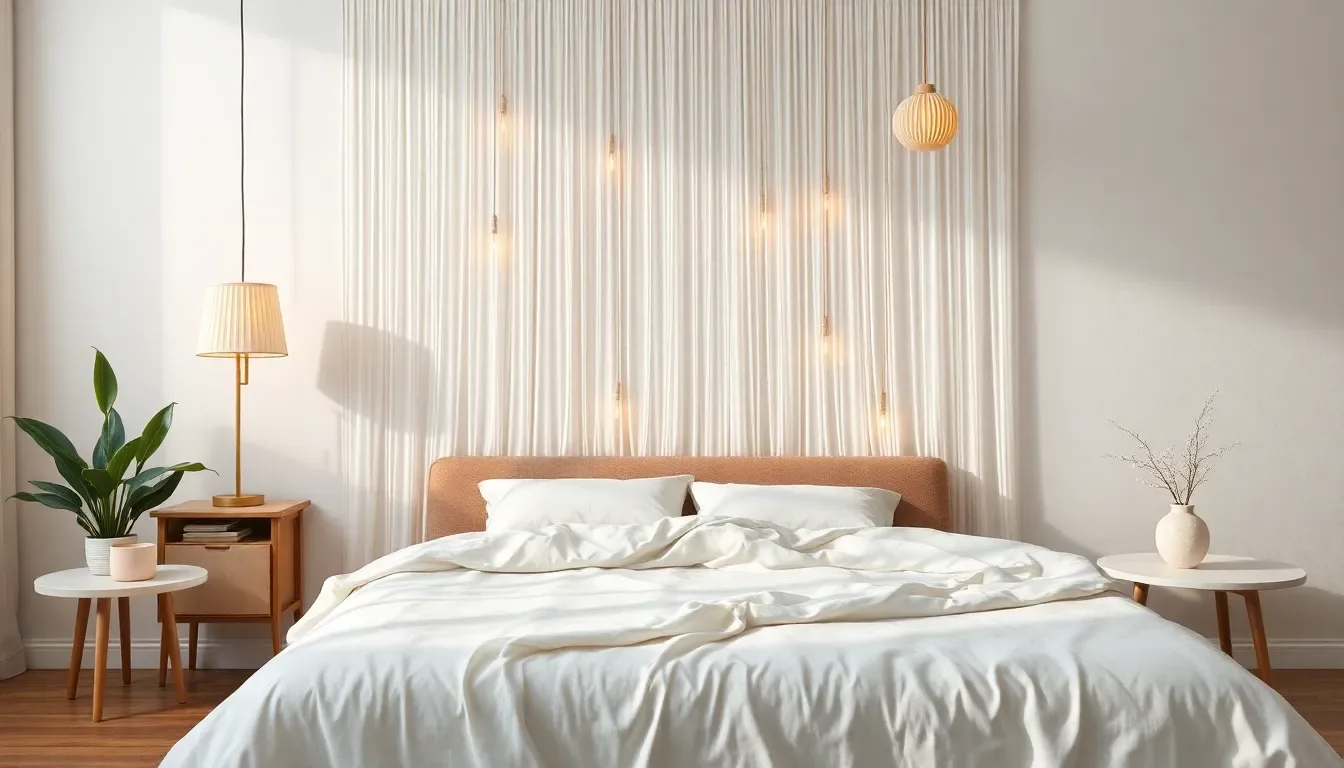 ¡El abrazo más suave! Teje esta Manta de Cables y Lazos a mano: Un diseño de gran volumen, elegante y perfecto para renovar tu hogar 💖