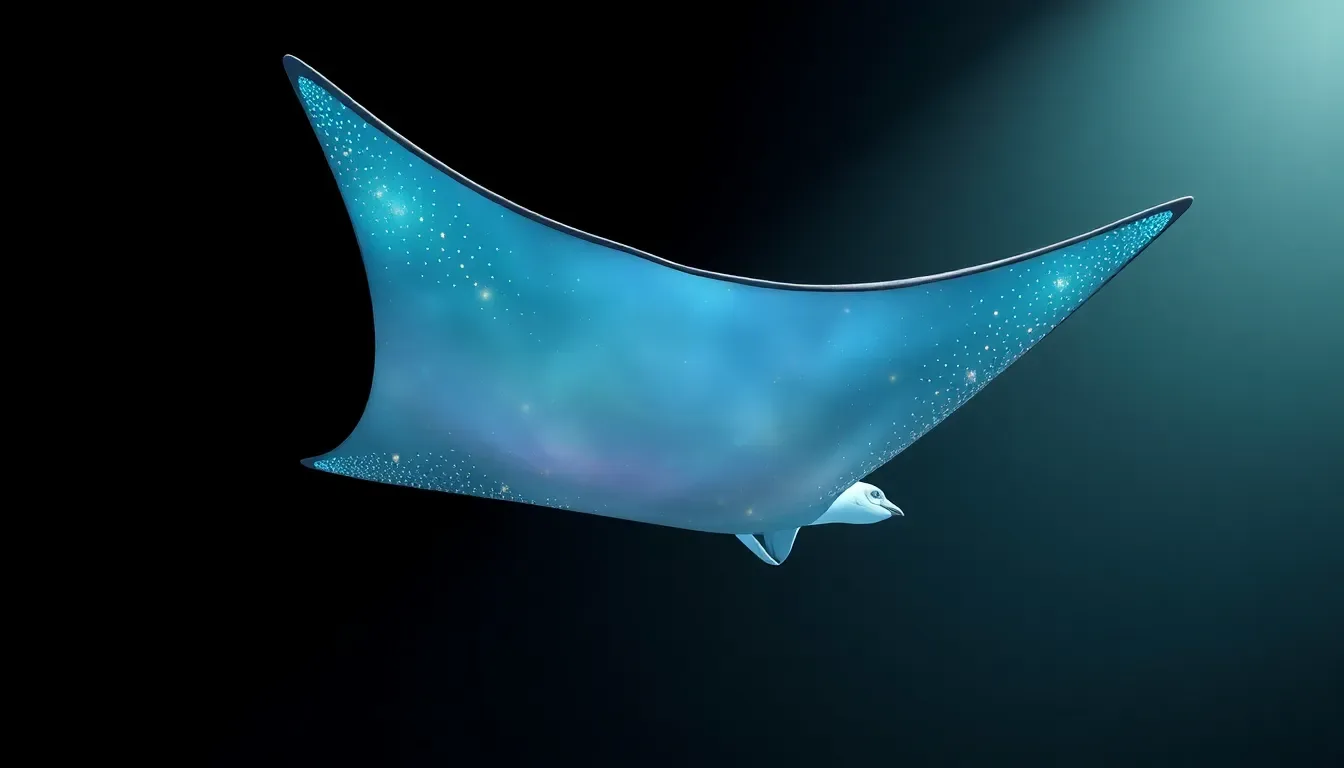 Manta Diamante Harlequín: un proyecto fascinante que amarás terminar