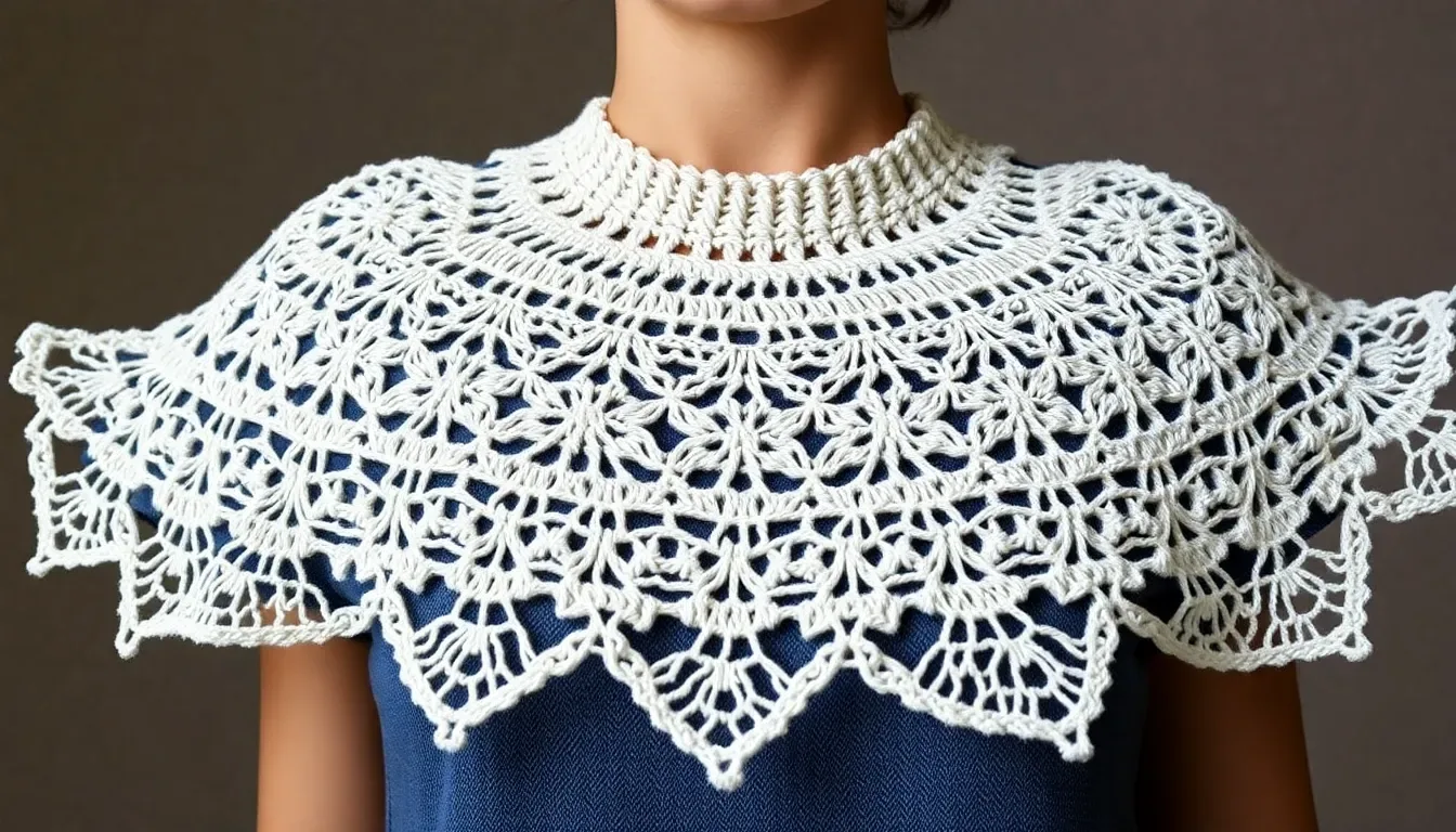 Patrones de puntos tupidos a crochet para blusas, mantas y más ... | Ebook No. 31