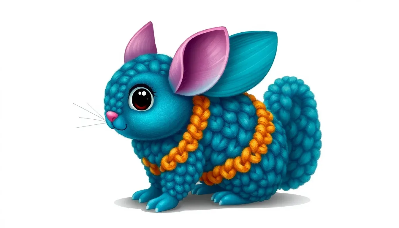 ¿Principiante? 🌟 Crea este chaleco colorido a ganchillo y domina el punto granny clásico