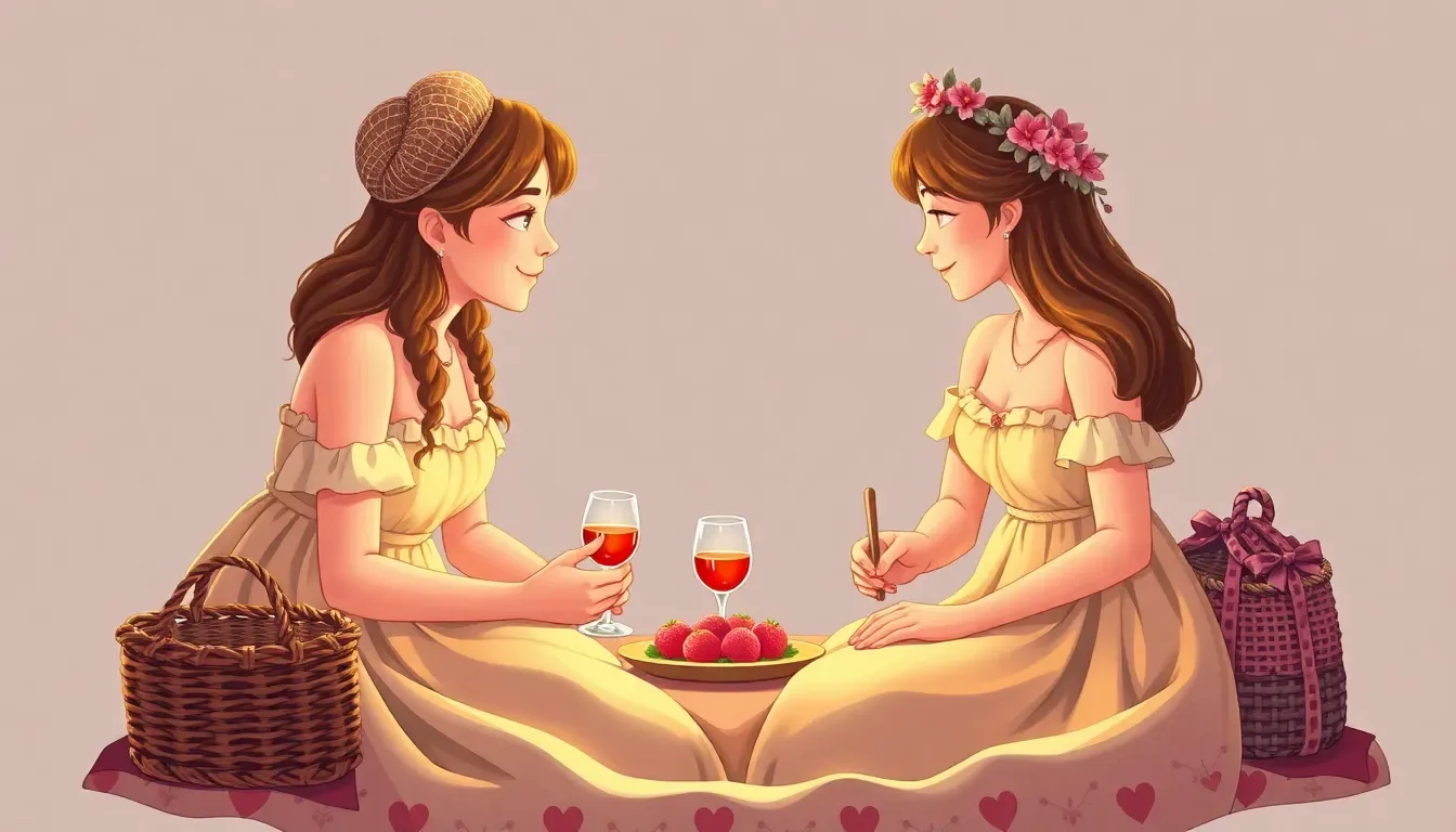 ¿Principiante? 😍 Crea esta falda romántica de ganchillo ideal para un picnic inolvidable 🧺