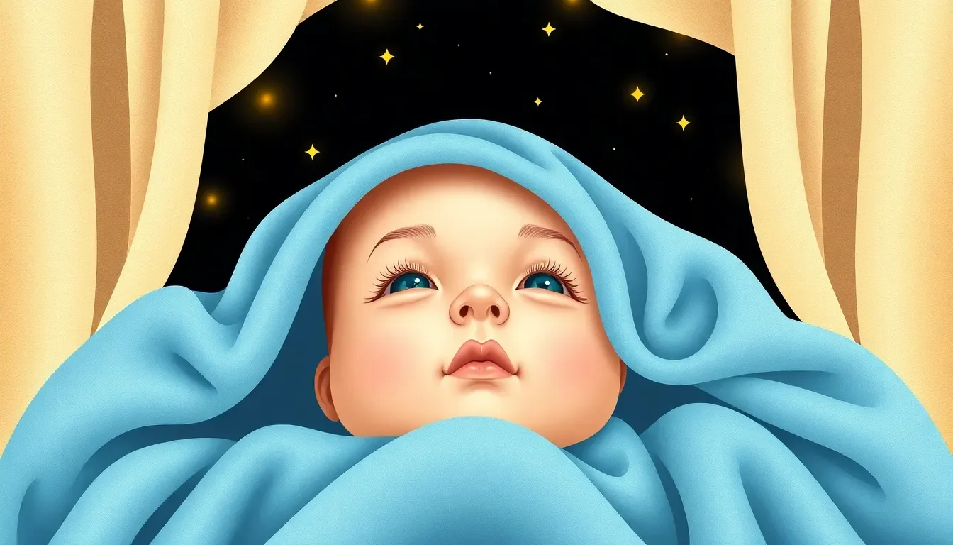 ¡Teje en un abrir y cerrar de ojos! 👶 Aprende esta puntada calada de una sola vuelta para mantas de bebé 🧸